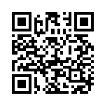 33xSk3Dy1m4XYuaNDF9Q8wDTXwNcA4aRPL