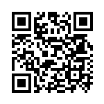 33xWW5SNj2YRkJ7h2wNNmm13Zyp739pr8S