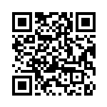 33xXdyTFRWfUtHUbgBS8o8MEGyWcT3wvp9