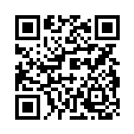 33xcR1iTwo2DtkuhkCUa2kt7mGFk45MAea