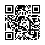 33xdL91TRXLVgK7vtmUZ8cySRuagRda4k8