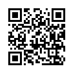 33xdnUcWYmm2d6ncJEPD9W3AvZSVSAecW7