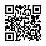 33xgxwamzssoZ1oELcM8MhH42cJbYNHz71