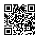 33xhGYSdrnQEBmd5B7iAjhmJMutPrWnRWa