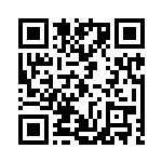 33xk8LZsbUtk1t8CFWj7x1TdNMHXaiXgyD