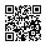 33xkJB31R6WZp9zWMq98XGTojzoGUBQNfS