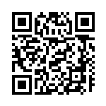 33xmVmQPCtPxDQSywFdzgZ9mcB5Nxxn6Si