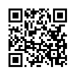 33xmzPABiPGTg8XL2vBWAjQtkEa8QELSxH