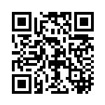 33xon2dwextrdoS1PGYTSmjFAbJUq6eEEM