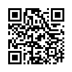 33xpLtJMF8gfRk8DvYdYzFTzzBTqFqY45i