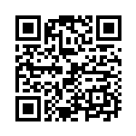 33xr2qNSRvFvD2t9wHf2FszRmBwcmSwfEK