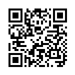 33xr3HXSroCDvM4TQS6f4RC7GPMxQrtSz6