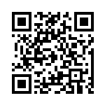 33xwStJtfEjmjTqsRpTycHwoPpyBAKDy9z