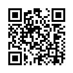 33y6sDF1mPuoPUHMaK3rx15FdZ7L6QVvzA