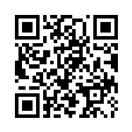 33y9E3ki4PQ1scBJXu5JBiTHe25Jims727