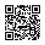 33yAzbMiU11p2KX7pGvSFWCeWFo4mHfsJS