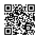 33yCxiwr4Uz4UoXrp3zRdmSjdcDuHEDpgh