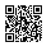 33yKJ4cPRPWfQLxAiBPsZDpcmJynMeZeGT