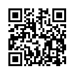 33yKgZFxuCW6Cu9aiJmwSAZFUjj98BNyLL