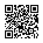 33yL3vQLvViu4CUe5xsuG4fBaoVq9CtZM9