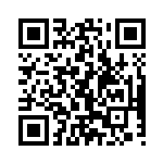 33yQ6dC2zRatEPxjHKJdschT7S5xi6TFkd