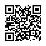 33yRJDMQ8Uut48E4FcEB6bei8rDJ1Frdcd