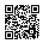 33yWVdWQAUBnNv6dXuAtAG99vbKKhmvkn1