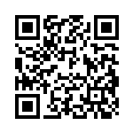 33yXB1phpzhRLXVCxE1bJdfsEUnpi8ZUDu