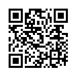 33yXc9e8NGqEXyDZjA941jGXxEFB4apK7F