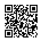 33ybWweM783bfUDTPKxoxysTRp17STtbyC