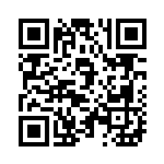 33yeiU8KwpVAHDisFkSCiWAvuqFzUKub9W