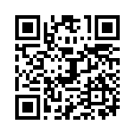 33yfz8xNAar6kysDsWGShUwuR4wf4zB2UR