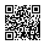 33yjuZaKK5RshGy5wDWUDx1WzLPCJhv3AJ