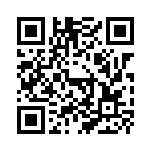 33ymE7Kz5X9HwAdoW1hPAgKifC1WyndFMb