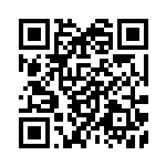 33ymNkVMc5f5w9HDZoWcZ8MSGt8wpG4utK