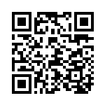 33yn29BNuvaoyZkg5i4aYCcW17fVaLeCQN