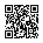 33ywMPigu1DPW6L2dHKCnXdFfLom4dHJsk