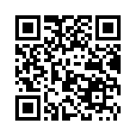 33yyg8qG2mU9uuKDe1Q2GPipcATujeFy1H