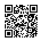 33z5JtoMS9sAbHTwyMRU6ZWeNT3qTbjCGj