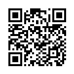 33z6SkiFpg29n57PgDsEkPRSHBk32pbebD