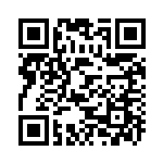 33z6wsGehqNNidLzMe9Aqvd44LdraYsRyK