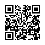 33z7FsdjT37anwR7g3exrnn4hPVyWvyAKT