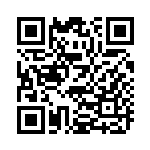 33zBCii4vcSJfpHH1VL84Nqx8xcKbu2YKr