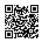 33zEGonNwvSVqSeJViNYYCthENQ5eczwta