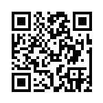 33zG2bWRBf9kMca1K2xiDVMmj6EezM2cE1