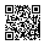 33zLfuGKwbhdEMetZKU8wToZeZKWJUrU5X