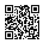 33zSSoZmvCs3TQRuWqD6GbMXovFrHZ1xvp