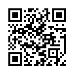 33zUDwtCB5wmmF5wxSESrbaz8JFL3H58LW