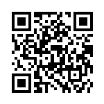 33zX2S9DhZdeWeaL3BdoGBxqXrZyFaTCFu