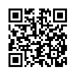 33zaR4twQrtnkcjmwjcTtFRC3Desxzz6aB